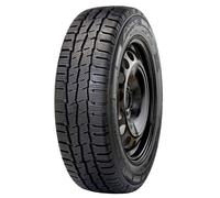 Michelin Pneu Agilis Alpin 225/55R17C 109/107T M+S 3PMSF TL C B 73 B