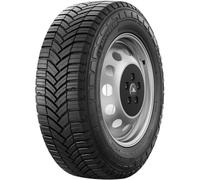 Michelin Agilis CrossClimate 215/75R16C 116/114R C A 73 B
