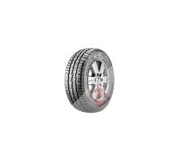 Michelin Agilis X-Ice North 215/65R16C 109/107R STUDDABLE 3PMSF 0