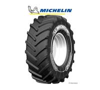 Pneu MICHELIN Agribib 2 420/85 R 24 142A8