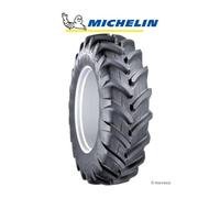 Pneu MICHELIN Agribib 9.5R 24 112A8
