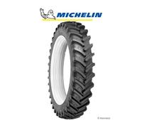 Pneus d'Eté 340/85 R46 Michelin 150A AGRIBIB RC