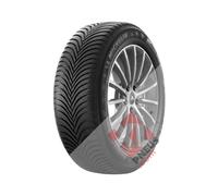 Pneu MICHELIN Alpin 5 205/60 R 16 92V 3PMSF