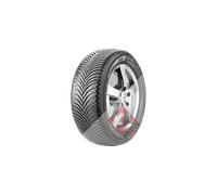 Michelin Pneu Alpin 5 205/65R15 94T 3PMSF D B 68 A