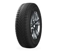 Pneu MICHELIN Alpin 6 205/45 R 17 88H XL 3PMSF
