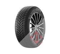 Michelin Pneu hiver auto Alpin 6 225/45 R17 91H