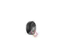 Michelin Pneu Alpin 7 195/55 R18 H (93)