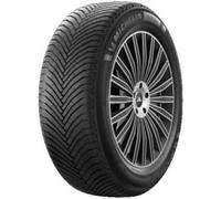 Michelin Alpin 7 205/45 R17 88V auto Pneus hiver Pneus 341535