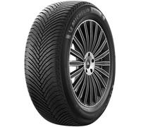 Michelin Pneu ALPIN 7 205/55R16 94H 0 plis XL M+S Radial 3PMSF