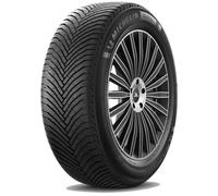Michelin Pneu hiver Alpin 7 225/50R18 99V XL M+S 3PMSF TL C B 71 B