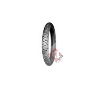 Michelin Pneu Anakee 3 90/90 R21 54V été