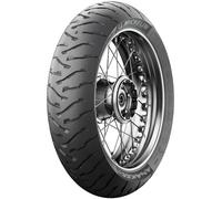 Michelin Anakee 3 ( 150/70 R17 TT/TL 69V roue arrière, M/C, variante C )
