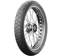 PNEU Michelin ANAKEE ADVENTURE 110/80R19 59V Avant,Radial,TL-TT,M+S