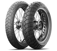 Pneu Michelin Anakee Adventure 130/80 R17 65H TL/TT arrière
