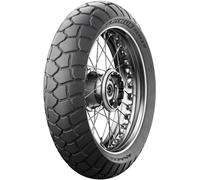 Michelin Anakee Adventure ( 160/60 R17 TT/TL 69V roue arrière, M/C )