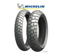 Pneu MICHELIN Anakee Adventure 90/90 - 21 54H
