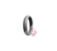 Michelin Pneu Anakee Adventure 90/90-21 54V Avant