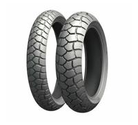 Pneu MICHELIN Anakee Adventure 120/70 R 17 58V TLTT