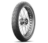 Pneu MICHELIN Anakee Road 120/70 R 19 M/C 60v TL / Tt pour Moto