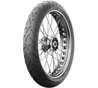 Pneu MICHELIN 120/70 ZR19 TL 60W MI ANAKEE ROAD F