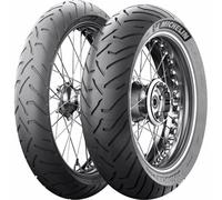 Michelin Pneu Anakee Road 120/70 ZR 19 60W TL/TT