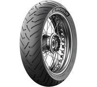 Michelin Anakee Road ( 150/70 R17 TT 69V )