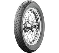 MICHELIN ANAKEE STREET 100/90 R14 57P