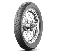 Michelin Pneu M/C ANAKEE STREET TL 130/70 R13 57P Été