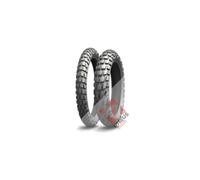 Michelin Pneus moto Anakeewild 110/80 R19 59R