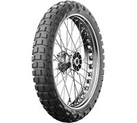 MICHELIN ANAWILD 120/70R19 60R TL