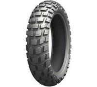Pneu MICHELIN ANAKEE WILD 130/80-18 M/C 66S TT n/a G
