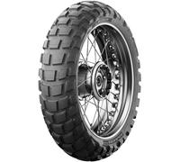 Michelin Anakee Wild ( 170/60 R17 TT/TL 72R roue arrière, V-max = 170km/h )