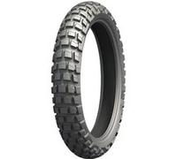 Pneu MICHELIN ANAKEE WILD 90/90-21 M/C 54R TL/TT n/a G