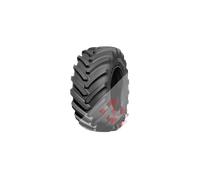 Pneu MICHELIN Axiobib 2 620/75 R 30 172D