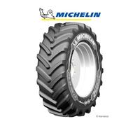 Pneu MICHELIN Axiobib 2 650/65 R 34 170D