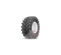 Pneu MICHELIN Axiobib 2 710/70 R 42 182D