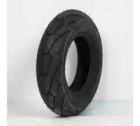 Pneu Michelin Bopper 120/90-10 pour scooter Peugeot 50 Streetzone 2013-2017 Neuf