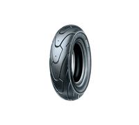 Pneu MICHELIN Bopper - 130/70-12"