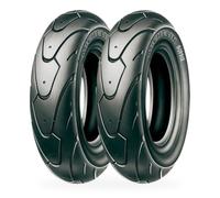 Michelin Pneu Bopper 130/90-10 61L TLTT