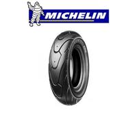Michelin Bopper ( 130/90-10 TT/TL 61L roue arrière, Roue avant )