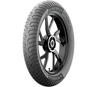 MICHELIN CITY EXTRA 275 R18 48S