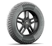 Pneu Michelin City Extra Honda SH 125 2001-2004 120/80-16