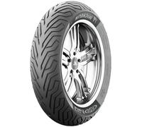 Michelin City Grip ( 100/90-12 RF TL 64P roue arrière, Roue avant )