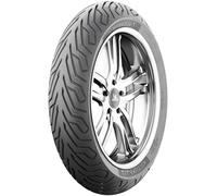 MICHELIN CITY GRIP 110/70 R11 45L