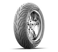 Pneu Michelin City Grip 120/70-14 61P TL/TT renforcé arrière