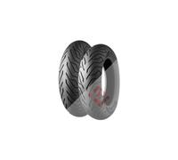 Michelin Pneu City Grip 2 Reinf 130 70-13