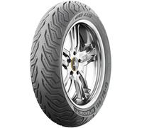 Michelin City Grip 2 ( 110/70-16 TL 52S M/C, Roue avant )