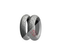 Michelin Pneu City Grip 2 130/70-13 63S TL RF