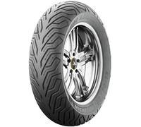 Michelin Pneu City Grip 2 130/70 R16 61S Été 241569