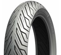 Michelin City Grip 2 ( 120/70-12 TL 51S M/C, Roue avant )